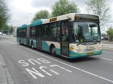 Bestandsnaam=Arriva_7861_Amsterdam_Prins_Hendrikkade_20060926.JPG
Bestandsgrootte=319KiB
Afmetingen = 1280x960
Datum toegevoegd = 03 okt 2006 Arriva_7861_Amsterdam_Prins_Hendrikkade_20060926.JPG