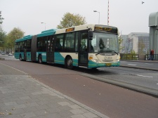 Bestandsnaam=Arriva_7861_Amsterdam_Prins_Hendrikkade_20071015.JPG
Bestandsgrootte=551KiB
Afmetingen = 1280x960
Datum toegevoegd = 15 feb 2008 Arriva_7861_Amsterdam_Prins_Hendrikkade_20071015.JPG