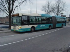 Arriva_7865_Amsterdam_Oosterdokskade_20061116.JPG