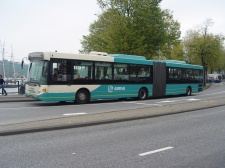 Bestandsnaam=Arriva_7865_Amsterdam_Prins_Hendrikkade_20071015.JPG
Bestandsgrootte=573KiB
Afmetingen = 1280x960
Datum toegevoegd = 15 feb 2008 Arriva_7865_Amsterdam_Prins_Hendrikkade_20071015.JPG