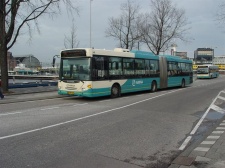 Bestandsnaam=Arriva_7866_Amsterdam_Oosterdokskade_20061116.JPG
Bestandsgrootte=92KiB
Afmetingen = 800x600
Datum toegevoegd = 26 nov 2006 Arriva_7866_Amsterdam_Oosterdokskade_20061116.JPG