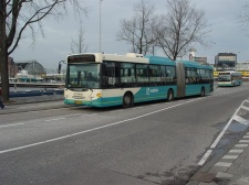 Arriva_7866_Amsterdam_Oosterdokskade_20061116.JPG