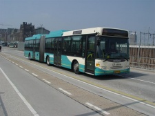 Arriva_7867_Amsterdam_Oosterdokskade_20060424.JPG