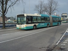 Arriva_7878_Amsterdam_Oosterdokskade_20061116.JPG