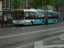 Arriva_7885_Amsterdam_Prins_Hendrikkade_20060524.JPG