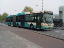 Bestandsnaam=Arriva_7886_Amsterdam_Prins_Hendrikkade_20071015_(2).JPG
Bestandsgrootte=611KiB
Afmetingen = 1280x960
Datum toegevoegd = 15 feb 2008 Arriva_7886_Amsterdam_Prins_Hendrikkade_20071015_(2).JPG
