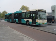 Arriva_7886_Amsterdam_Prins_Hendrikkade_20071015_(2).JPG