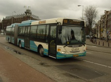 Arriva_7889_Amsterdam_Prins_Hendrikkade_20060327.JPG