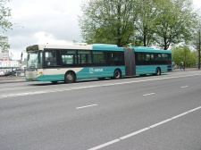 Bestandsnaam=Arriva_7889_Amsterdam_Prins_Hendrikkade_20060926.JPG
Bestandsgrootte=319KiB
Afmetingen = 1280x960
Datum toegevoegd = 03 okt 2006 Arriva_7889_Amsterdam_Prins_Hendrikkade_20060926.JPG