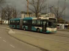 Bestandsnaam=Arriva_7891_Amsterdam_Oosterdokskade_20060327.JPG
Bestandsgrootte=83KiB
Afmetingen = 800x600
Datum toegevoegd = 21 mei 2006 Arriva_7891_Amsterdam_Oosterdokskade_20060327.JPG