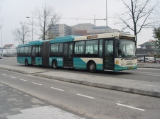 Bestandsnaam=Arriva_7892_Amsterdam_Oosterdokskade_20071015.JPG
Bestandsgrootte=612KiB
Afmetingen = 1280x960
Datum toegevoegd = 15 feb 2008 Arriva_7892_Amsterdam_Oosterdokskade_20071015.JPG