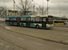 Arriva_7896_Amsterdam_Oosterdokskade_20060327.JPG