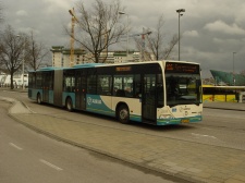 Arriva_7916_Amsterdam_Oosterdokskade_20060327.JPG