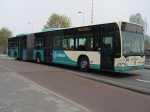 Arriva_7916_Amsterdam_Prins_Hendrikkade_20071015.JPG