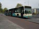 Arriva_7929_Amsterdam_Prins_Hendrikkade_20071015.JPG