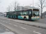 Arriva_7937_Amsterdam_Oosterdokskade_20071015.JPG