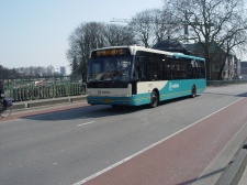 Arriva_8003_Groningen_Hereweg_20070327.JPG