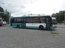 Arriva_8030_Amsterdam_Prins_Hendrikkade_20060926.JPG