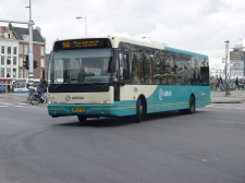 Arriva_8036_Amsterdam_Prins_Hendrikkade_20060926.JPG