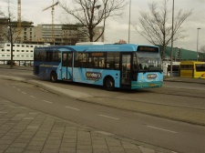 Arriva_8038_Amsterdam_Oosterdokskade_20060327.JPG