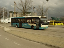 Arriva_8039_Amsterdam_Oosterdokskade_20060327.JPG