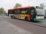 Arriva_8040_Amsterdam_Prins_Hendrikkade_20071015.JPG