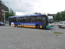 Arriva_8041_Amsterdam_Prins_Hendrikkade_20060926.JPG