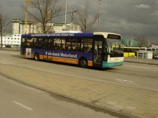 Bestandsnaam=Arriva_8042_Amsterdam_Oosterdokskade_20060327.JPG
Bestandsgrootte=79KiB
Afmetingen = 800x600
Datum toegevoegd = 21 mei 2006 Arriva_8042_Amsterdam_Oosterdokskade_20060327.JPG