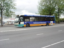Arriva_8042_Amsterdam_Prins_Hendrikkade_20060926.JPG
