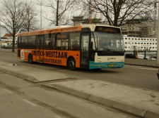 Arriva_8045_Amsterdam_Oosterdokskade_20060327.JPG