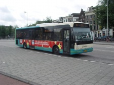 Bestandsnaam=Arriva_8051_Amsterdam_Prins_Hendrikkade_20060926.JPG
Bestandsgrootte=82KiB
Afmetingen = 800x600
Datum toegevoegd = 03 okt 2006 Arriva_8051_Amsterdam_Prins_Hendrikkade_20060926.JPG