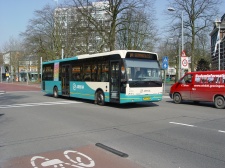Bestandsnaam=Arriva_8055_Groningen_Herestraat_20070327.JPG
Bestandsgrootte=591KiB
Afmetingen = 1280x960
Datum toegevoegd = 08 mei 2007 Arriva_8055_Groningen_Herestraat_20070327.JPG