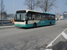 Bestandsnaam=Arriva_8058_Amsterdam_Oosterdokskade_20060424.JPG
Bestandsgrootte=93KiB
Afmetingen = 800x600
Datum toegevoegd = 22 mei 2006 Arriva_8058_Amsterdam_Oosterdokskade_20060424.JPG