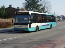 Bestandsnaam=Arriva_8060_Heerenveen_K__R__Poststraat_20070327.JPG
Bestandsgrootte=589KiB
Afmetingen = 1280x960
Datum toegevoegd = 08 mei 2007 Arriva_8060_Heerenveen_K__R__Poststraat_20070327.JPG