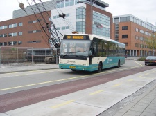 Bestandsnaam=Arriva_8060_Heerenveen_Trambaan_20061104.JPG
Bestandsgrootte=316KiB
Afmetingen = 1280x960
Datum toegevoegd = 15 nov 2006 Arriva_8060_Heerenveen_Trambaan_20061104.JPG