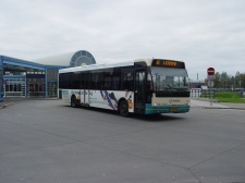 Arriva_8068_Heerenveen_busstation_20061104.JPG