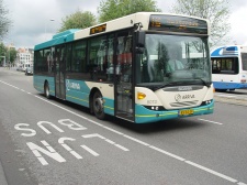 Bestandsnaam=Arriva_8073_Amsterdam_Prins_Hendrikkade_20060926.JPG
Bestandsgrootte=320KiB
Afmetingen = 1280x960
Datum toegevoegd = 03 okt 2006 Arriva_8073_Amsterdam_Prins_Hendrikkade_20060926.JPG