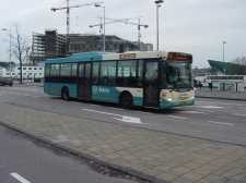 Arriva_8083_Amsterdam_Oosterdokskade_20061116.JPG