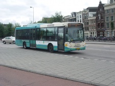 Arriva_8086_Amsterdam_Prins_Hendrikkade_20060926.JPG