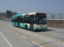 Arriva_8089_Amsterdam_Oosterdokskade_20060424.JPG