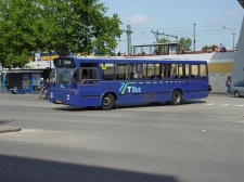 BBA_111_Tilburg_Spoorlaan_20060906.JPG