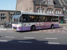Bestandsnaam=BBA_134_Roosendaal_Stationsstraat_20060906.JPG
Bestandsgrootte=87KiB
Afmetingen = 800x600
Datum toegevoegd = 13 sep 2006 BBA_134_Roosendaal_Stationsstraat_20060906.JPG