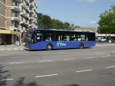 BBA_165_Tilburg_Spoorlaan_20060906.JPG