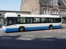Bestandsnaam=BBA_250_Roosendaal_Stationsstraat_20060906.JPG
Bestandsgrootte=79KiB
Afmetingen = 800x600
Datum toegevoegd = 13 sep 2006 BBA_250_Roosendaal_Stationsstraat_20060906.JPG