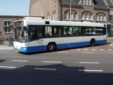 Bestandsnaam=BBA_254_Roosendaal_Stationsstraat_20060906.JPG
Bestandsgrootte=80KiB
Afmetingen = 800x600
Datum toegevoegd = 13 sep 2006 BBA_254_Roosendaal_Stationsstraat_20060906.JPG