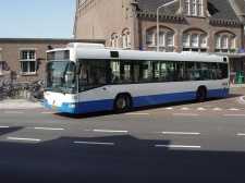 Bestandsnaam=BBA_256_Roosendaal_Stationsstraat_20060906.JPG
Bestandsgrootte=81KiB
Afmetingen = 800x600
Datum toegevoegd = 13 sep 2006 BBA_256_Roosendaal_Stationsstraat_20060906.JPG