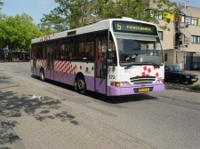 BBA_372_Breda_Willemstraat_20060906.JPG