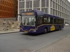 BBA_3803_Apeldoorn_Stationsplein_20060319.JPG