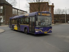 BBA_3814_Apeldoorn_Stationsplein_20060319.JPG