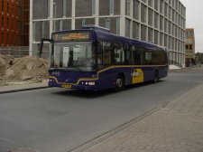 Bestandsnaam=BBA_3818_Apeldoorn_Stationsplein_20060319.JPG
Bestandsgrootte=318KiB
Afmetingen = 1280x960
Datum toegevoegd = 21 mei 2006 BBA_3818_Apeldoorn_Stationsplein_20060319.JPG